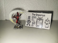 Load image into Gallery viewer, Snk Mini Acrylic Figure - toy action figure gadgets