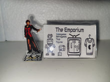 Load image into Gallery viewer, Snk Mini Acrylic Figure - toy action figure gadgets