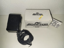 Load image into Gallery viewer, Sa-160A sega megadrive ac adaptor - Sega MD MegaDrive