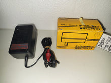Load image into Gallery viewer, HVC-025 Famicom Disc Drive Ac Adaptor - Nintendo Fc Famicom