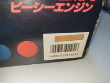 Load image into Gallery viewer, Pc Engine Console - Nec Pce PcEngine