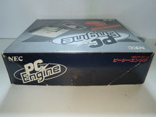 Load image into Gallery viewer, Pc Engine Console - Nec Pce PcEngine