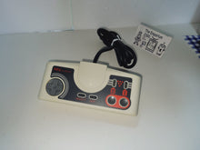 Load image into Gallery viewer, Pc Engine Console - Nec Pce PcEngine