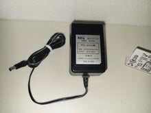 Load image into Gallery viewer, Pc Engine Console - Nec Pce PcEngine