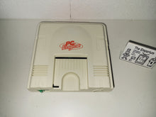 Load image into Gallery viewer, Pc Engine Console - Nec Pce PcEngine