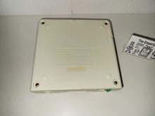 Load image into Gallery viewer, Pc Engine Console - Nec Pce PcEngine