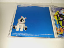 Load image into Gallery viewer, Crash Bandicoot 2: Cortex Strikes Back - Sony PS1 Playstation