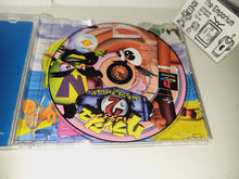 Load image into Gallery viewer, Crash Bandicoot 2: Cortex Strikes Back - Sony PS1 Playstation