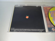 Load image into Gallery viewer, Crash Bandicoot 3 - Sony PS1 Playstation