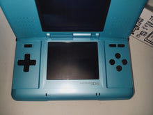 Load image into Gallery viewer, lee - Nintendo DS Console - Nintendo Ds NDS