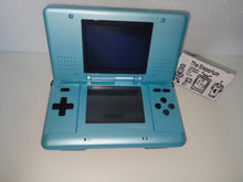 Load image into Gallery viewer, lee - Nintendo DS Console - Nintendo Ds NDS