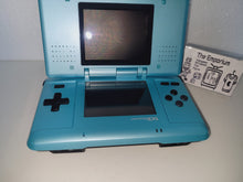 Load image into Gallery viewer, lee - Nintendo DS Console - Nintendo Ds NDS