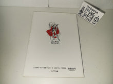 Load image into Gallery viewer, michela - Final Fantasy VI guidebook - book