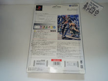 Load image into Gallery viewer, michela - Final Fantasy XII Memory Card Limited Edition - Sony playstation 2