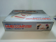 Load image into Gallery viewer, Famicom Console + Famicom disc Ram + Famicom disc everdrive - Nintendo Fc Famicom