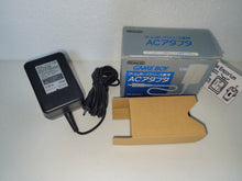Load image into Gallery viewer, Gameboy Pocket/Light/Color Ac Adapter - Nintendo GB GameBoy