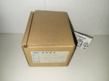 Load image into Gallery viewer, Pc Engine White/coregrafx Ac Adapter - Nec Pce PcEngine