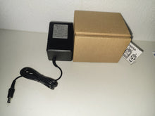 Load image into Gallery viewer, Pc Engine White/coregrafx Ac Adapter - Nec Pce PcEngine