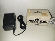 Load image into Gallery viewer, Sa-160A sega megadrive ac adaptor - Sega MD MegaDrive