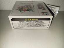 Load image into Gallery viewer, Silhouette mirage jigsaw puzzle - toy action figure model