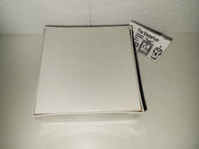 Load image into Gallery viewer, Silhouette mirage jigsaw puzzle - toy action figure model
