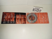 Load image into Gallery viewer, Tatakae! Kikaioh/Fight!? / Dokumaru - Music cd soundtrack