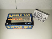 Load image into Gallery viewer, Famicom Battle Box - Nintendo Fc Famicom