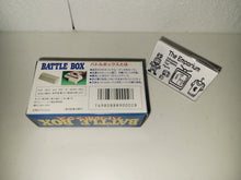 Load image into Gallery viewer, Famicom Battle Box - Nintendo Fc Famicom