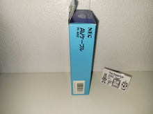 Load image into Gallery viewer, Pc Engine Av Cable PI-AN2 - Nec Pce PcEngine