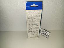 Load image into Gallery viewer, Pc Engine Av Cable PI-AN2 - Nec Pce PcEngine