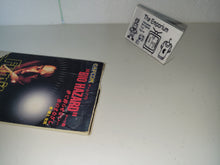 Load image into Gallery viewer, Yume de Owarasenai... / Fumitaka Fuchigami / Biohazard - Music cd soundtrack