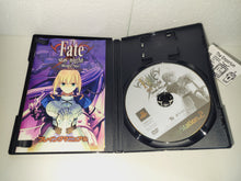 Load image into Gallery viewer, Fate Realta Nua - Sony playstation 2