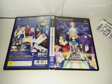 Load image into Gallery viewer, Fate Realta Nua - Sony playstation 2