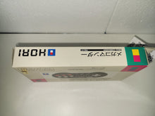 Load image into Gallery viewer, Hori Mega Commander Controller - Sega MD MegaDrive