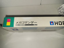 Load image into Gallery viewer, Hori Mega Commander Controller - Sega MD MegaDrive
