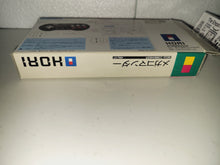 Load image into Gallery viewer, Hori Mega Commander Controller - Sega MD MegaDrive