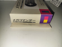 Load image into Gallery viewer, Hori Mega Commander Controller - Sega MD MegaDrive