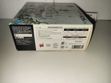 Load image into Gallery viewer, Nintendo DS Lite FINAL FANTASY III limited edition console
- nintendo ds nds japan