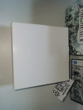 Load image into Gallery viewer, Nintendo DS Lite FINAL FANTASY III limited edition console
- nintendo ds nds japan