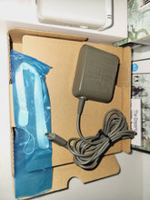 Load image into Gallery viewer, Nintendo DS Lite FINAL FANTASY III limited edition console
- nintendo ds nds japan