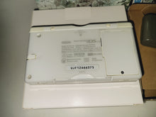 Load image into Gallery viewer, Nintendo DS Lite FINAL FANTASY III limited edition console
- nintendo ds nds japan