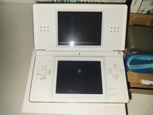 Load image into Gallery viewer, Nintendo DS Lite FINAL FANTASY III limited edition console
- nintendo ds nds japan