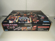Load image into Gallery viewer, Virtua Cop Special Pack [Limited Edition Virtua Gun Set] - Sega Saturn sat stn

