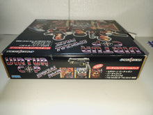 Load image into Gallery viewer, Virtua Cop Special Pack [Limited Edition Virtua Gun Set] - Sega Saturn sat stn

