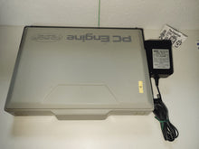 Load image into Gallery viewer, IFU-30 interface unit for pc engine - Nec Pce PcEngine