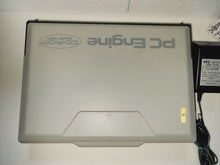 Load image into Gallery viewer, IFU-30 interface unit for pc engine - Nec Pce PcEngine