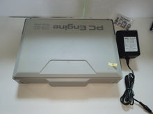 Load image into Gallery viewer, IFU-30 interface unit for pc engine - Nec Pce PcEngine