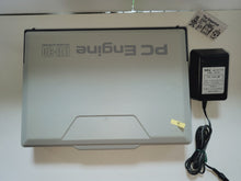 Load image into Gallery viewer, IFU-30 interface unit for pc engine - Nec Pce PcEngine