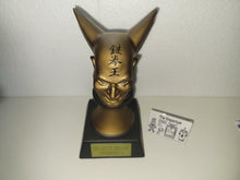 Load image into Gallery viewer, Tekken 3 Softbi Coin Bank - toy action figure gadgets