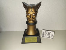Load image into Gallery viewer, Tekken 3 Softbi Coin Bank - toy action figure gadgets